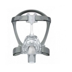 Mirage FX Nasal Mask & Headgear by Resmed - Limited Size on SALE!!
